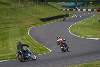 Vintage-motorcycle-club;eventdigitalimages;mallory-park;mallory-park-trackday-photographs;no-limits-trackdays;peter-wileman-photography;trackday-digital-images;trackday-photos;vmcc-festival-1000-bikes-photographs